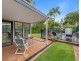 29 Ashley Road, Chermside West QLD 4032