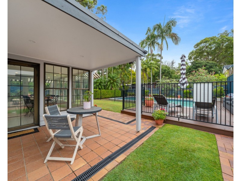 29 Ashley Road, Chermside West QLD 4032