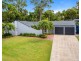 29 Ashley Road, Chermside West QLD 4032