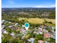 29 Ashley Road, Chermside West QLD 4032