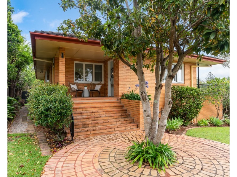 34 Janie Street, Aspley QLD 4034