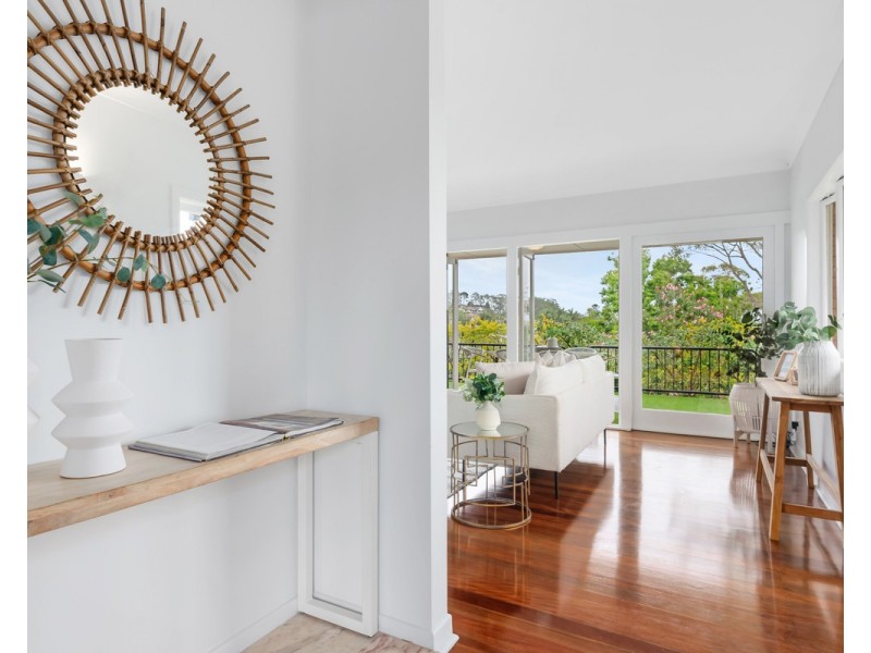 34 Janie Street, Aspley QLD 4034