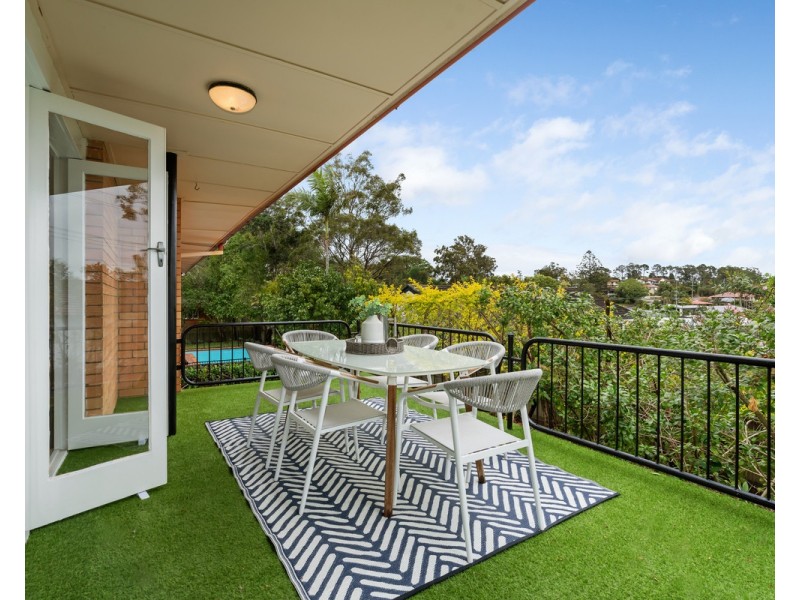 34 Janie Street, Aspley QLD 4034