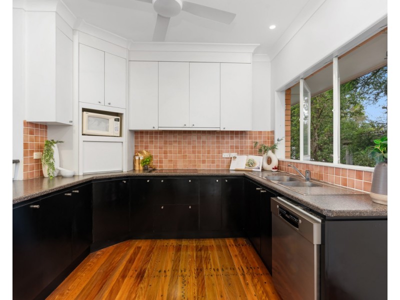 34 Janie Street, Aspley QLD 4034