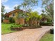 34 Janie Street, Aspley QLD 4034
