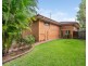 34 Janie Street, Aspley QLD 4034