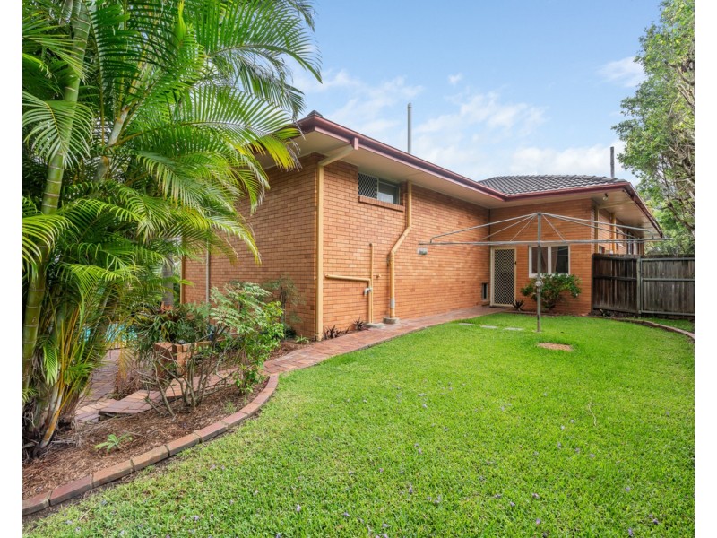 34 Janie Street, Aspley QLD 4034