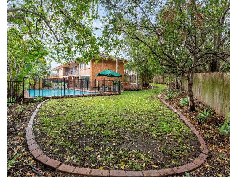 34 Janie Street, Aspley QLD 4034