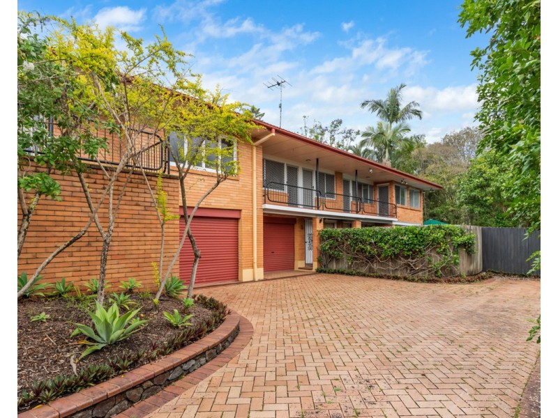 34 Janie Street, Aspley QLD 4034