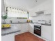 8 Backford Street, Chermside West QLD 4032