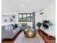 8 Backford Street, Chermside West QLD 4032