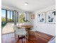 8 Backford Street, Chermside West QLD 4032
