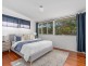 8 Backford Street, Chermside West QLD 4032