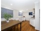 21 Backford Street, Chermside West QLD 4032
