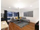 21 Backford Street, Chermside West QLD 4032