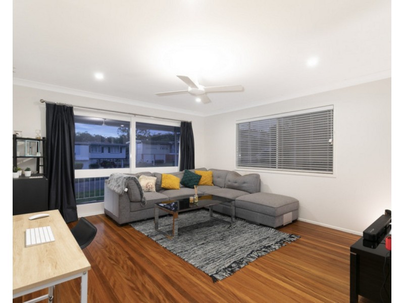 21 Backford Street, Chermside West QLD 4032
