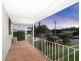 21 Backford Street, Chermside West QLD 4032
