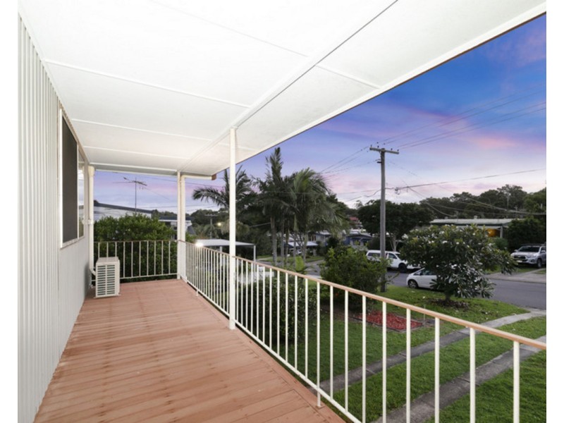 21 Backford Street, Chermside West QLD 4032