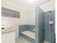 21 Backford Street, Chermside West QLD 4032