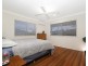 21 Backford Street, Chermside West QLD 4032