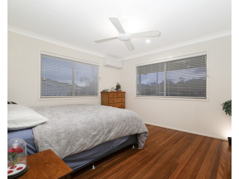 21 Backford Street, Chermside West QLD 4032