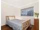 21 Backford Street, Chermside West QLD 4032