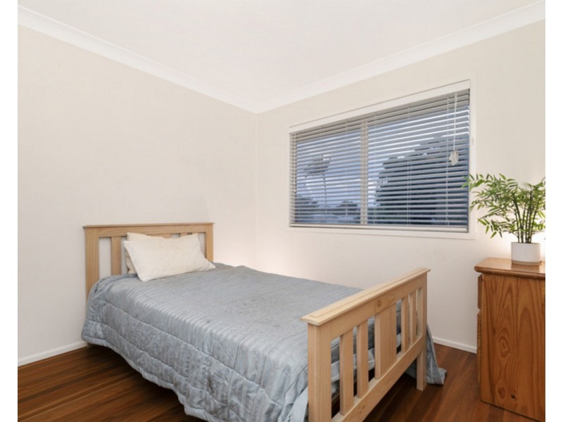 21 Backford Street, Chermside West QLD 4032