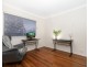21 Backford Street, Chermside West QLD 4032