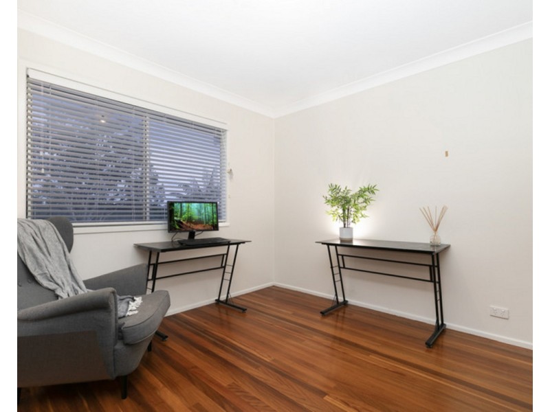 21 Backford Street, Chermside West QLD 4032