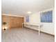 21 Backford Street, Chermside West QLD 4032