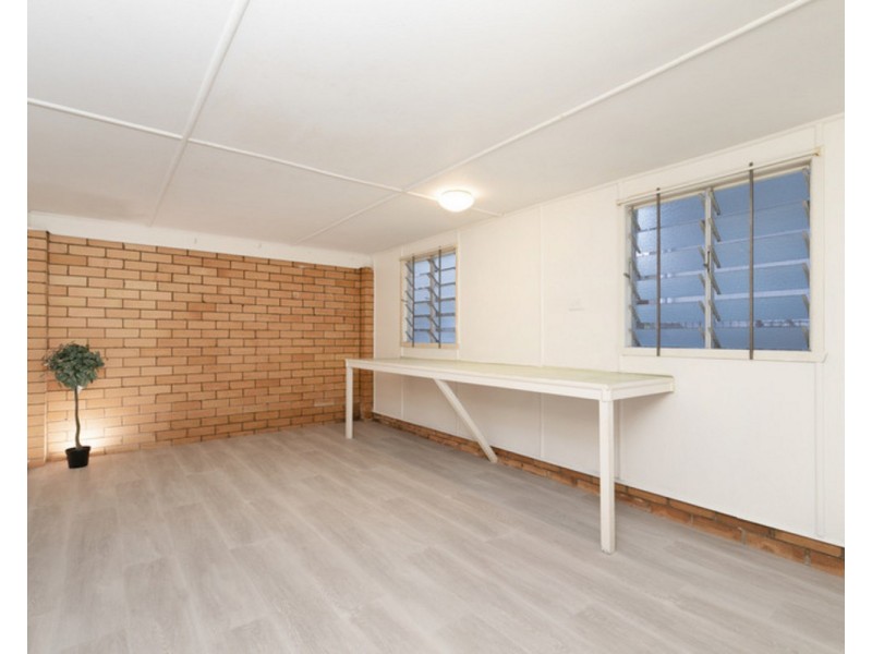 21 Backford Street, Chermside West QLD 4032