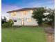 21 Backford Street, Chermside West QLD 4032