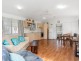 2/8 Backford Street, Chermside West QLD 4032