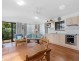 2/8 Backford Street, Chermside West QLD 4032