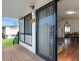 2/8 Backford Street, Chermside West QLD 4032