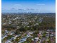 2/8 Backford Street, Chermside West QLD 4032