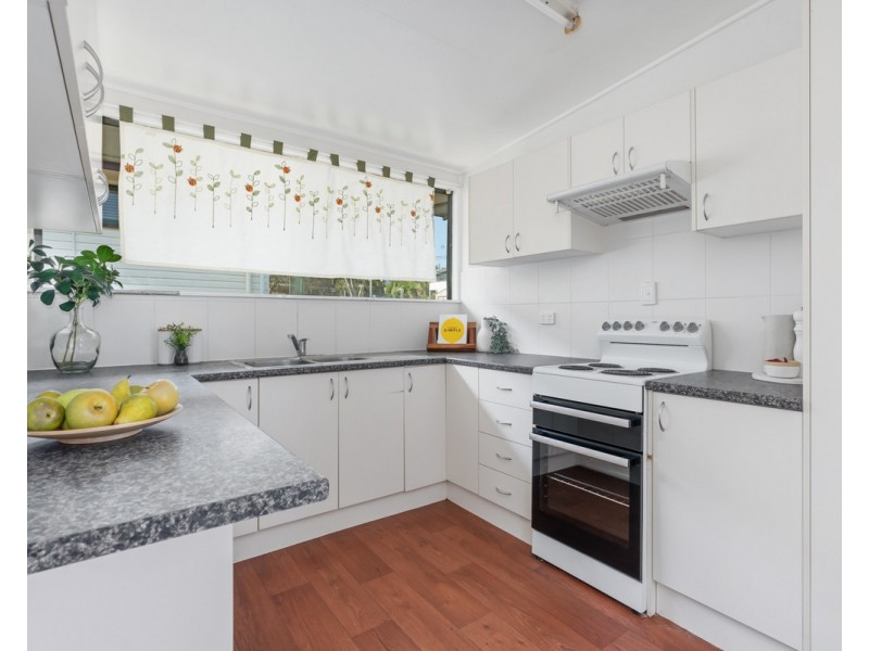 1/8 Backford Street, Chermside West QLD 4032