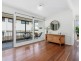 1/8 Backford Street, Chermside West QLD 4032