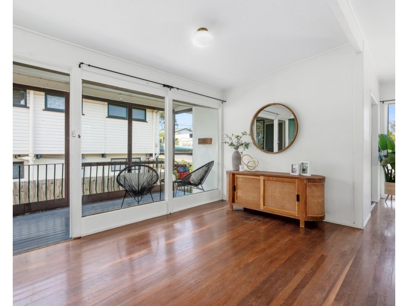 1/8 Backford Street, Chermside West QLD 4032