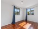 1/8 Backford Street, Chermside West QLD 4032