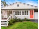 6 Eastbourne Street, Chermside West QLD 4032
