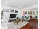 6 Eastbourne Street, Chermside West QLD 4032