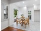 6 Eastbourne Street, Chermside West QLD 4032
