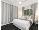 6 Eastbourne Street, Chermside West QLD 4032