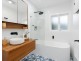 6 Eastbourne Street, Chermside West QLD 4032