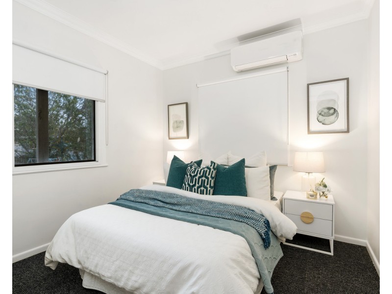 6 Eastbourne Street, Chermside West QLD 4032