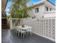 6 Eastbourne Street, Chermside West QLD 4032