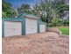 8 Narthanya Street, Chermside West QLD 4032