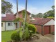 35/37 Marathon Street, Aspley QLD 4034
