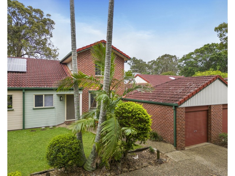 35/37 Marathon Street, Aspley QLD 4034